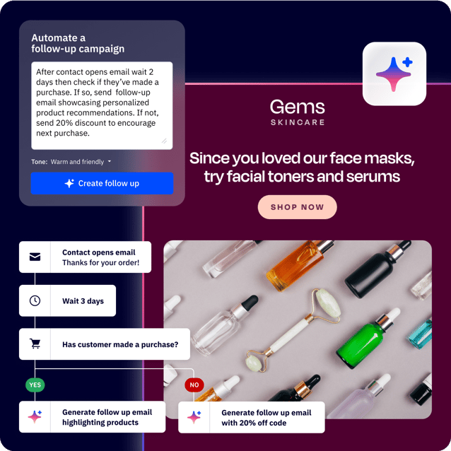 AI Automation Builder