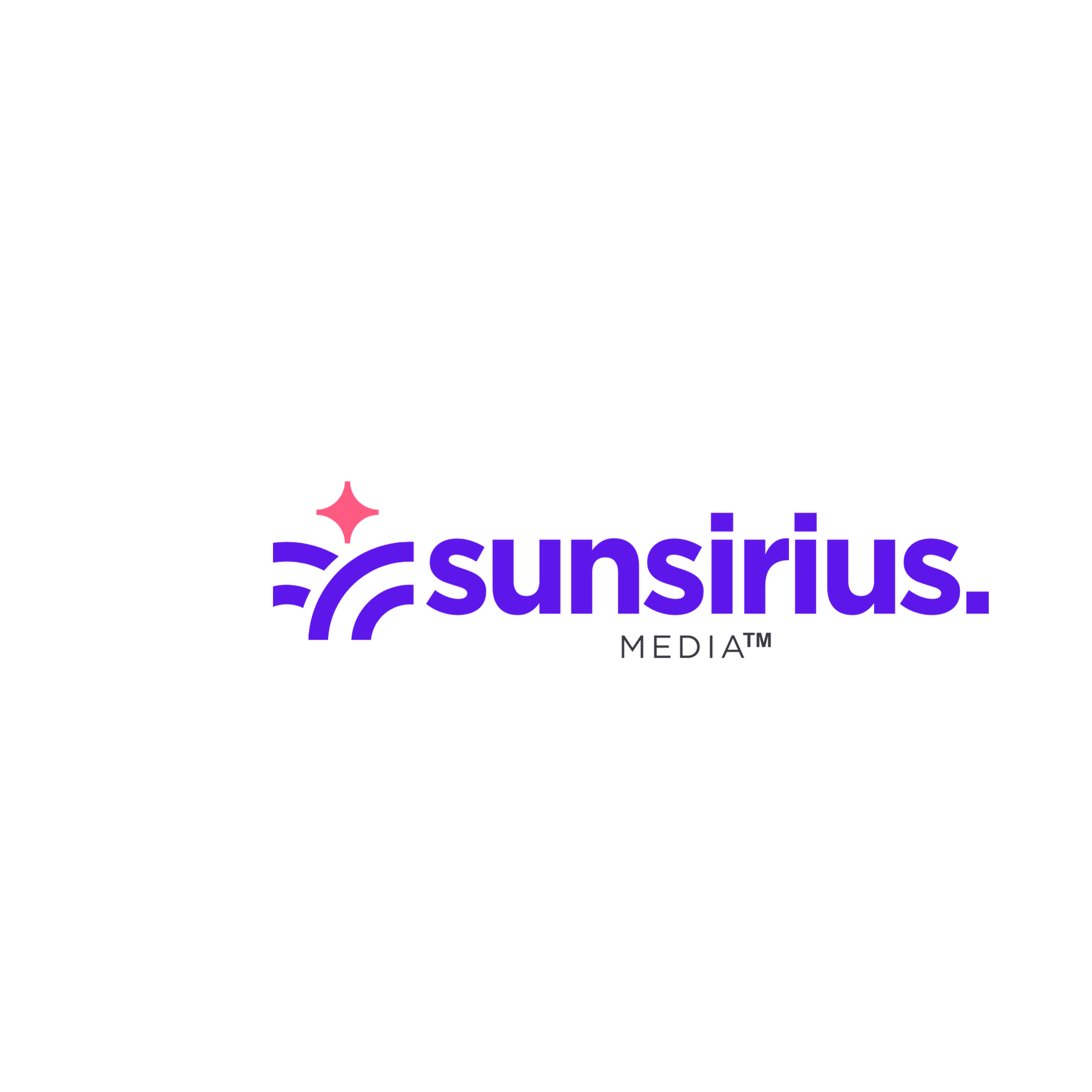 SS media logo 1-1