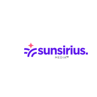 SS media logo 1-3