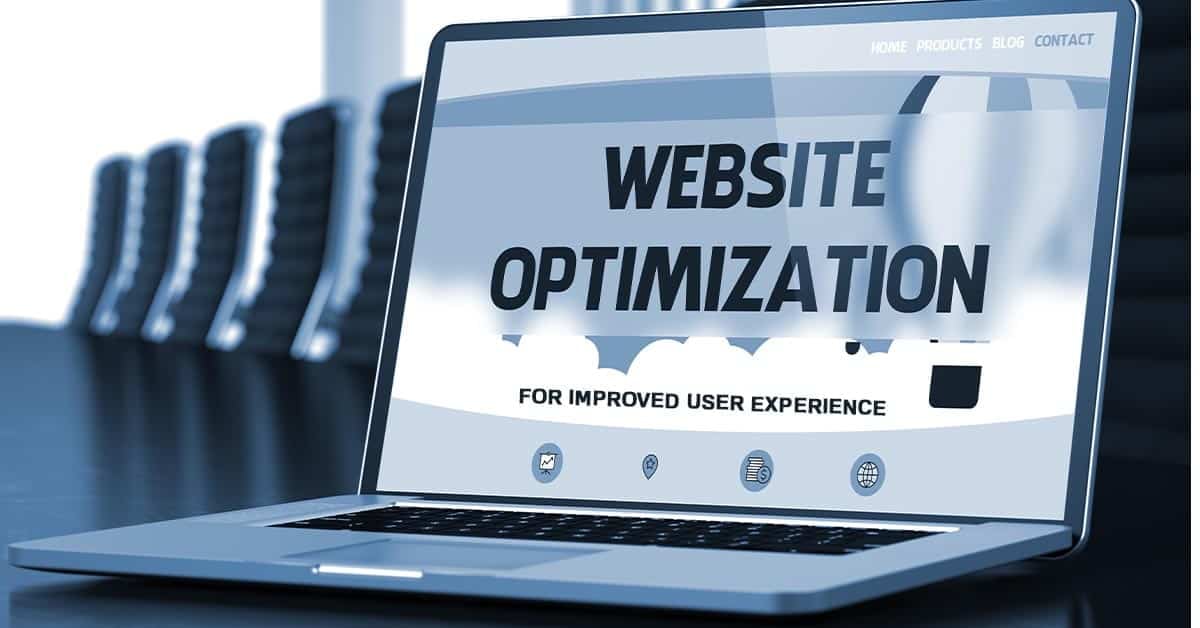 Website-Optimization-Strategies-for-Improved-User-Experience
