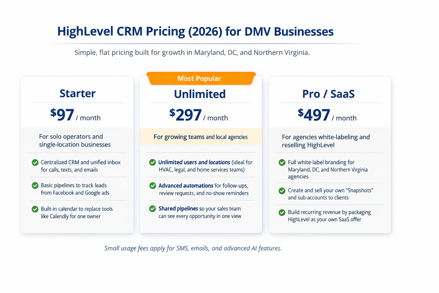 image_gen_a362ce17-9ebd-4be2-b3d3-7f1fbf2104b5