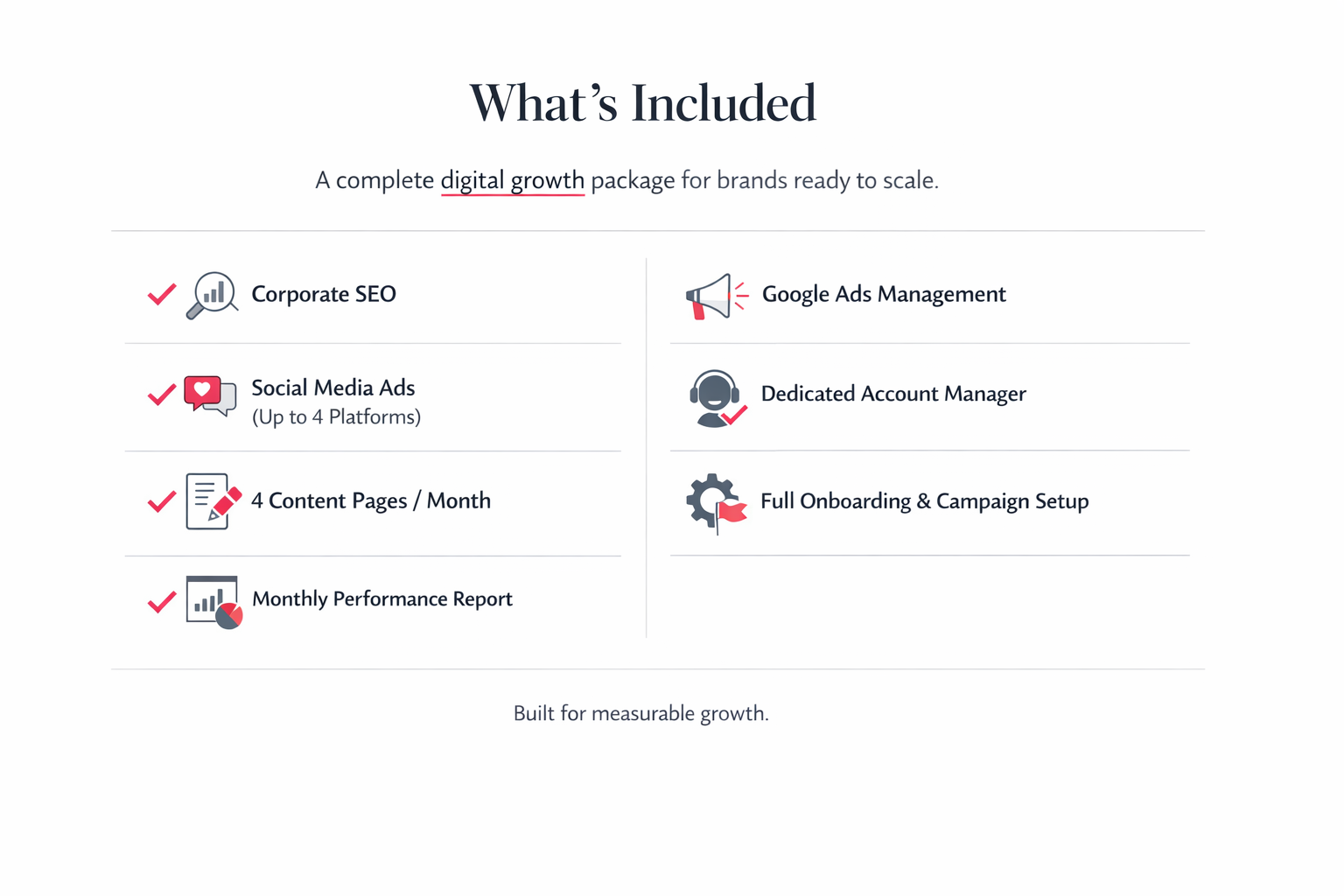 image_gen_ce05e845-aacf-4f2c-a028-75e49d17515f