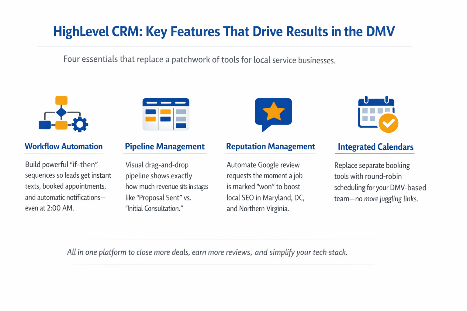 image_gen_e3739b18-c3ea-4ac2-a7a9-2dc9069f4ca8