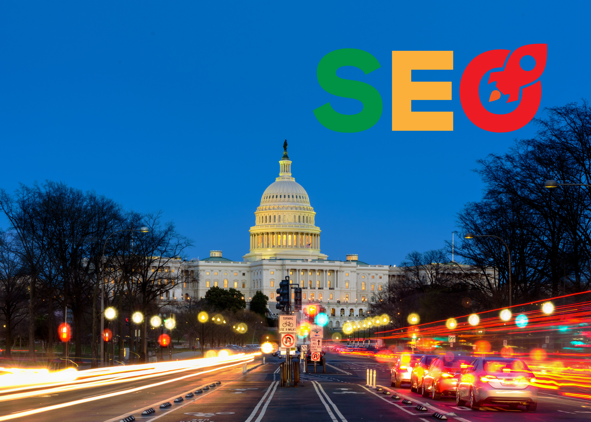 SS Media SEO SS Media SEO