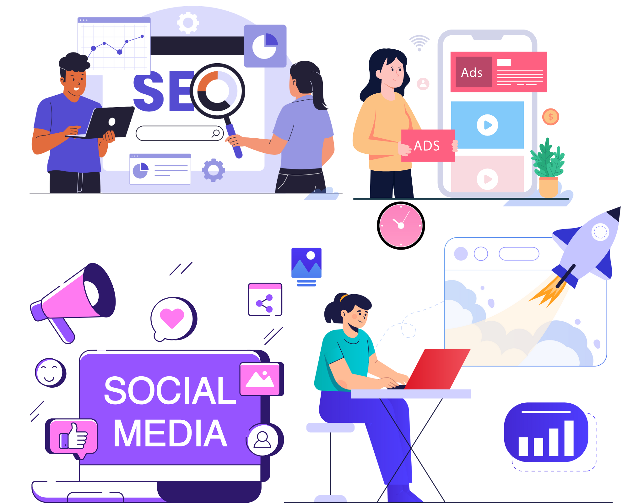 hero image digital (2)